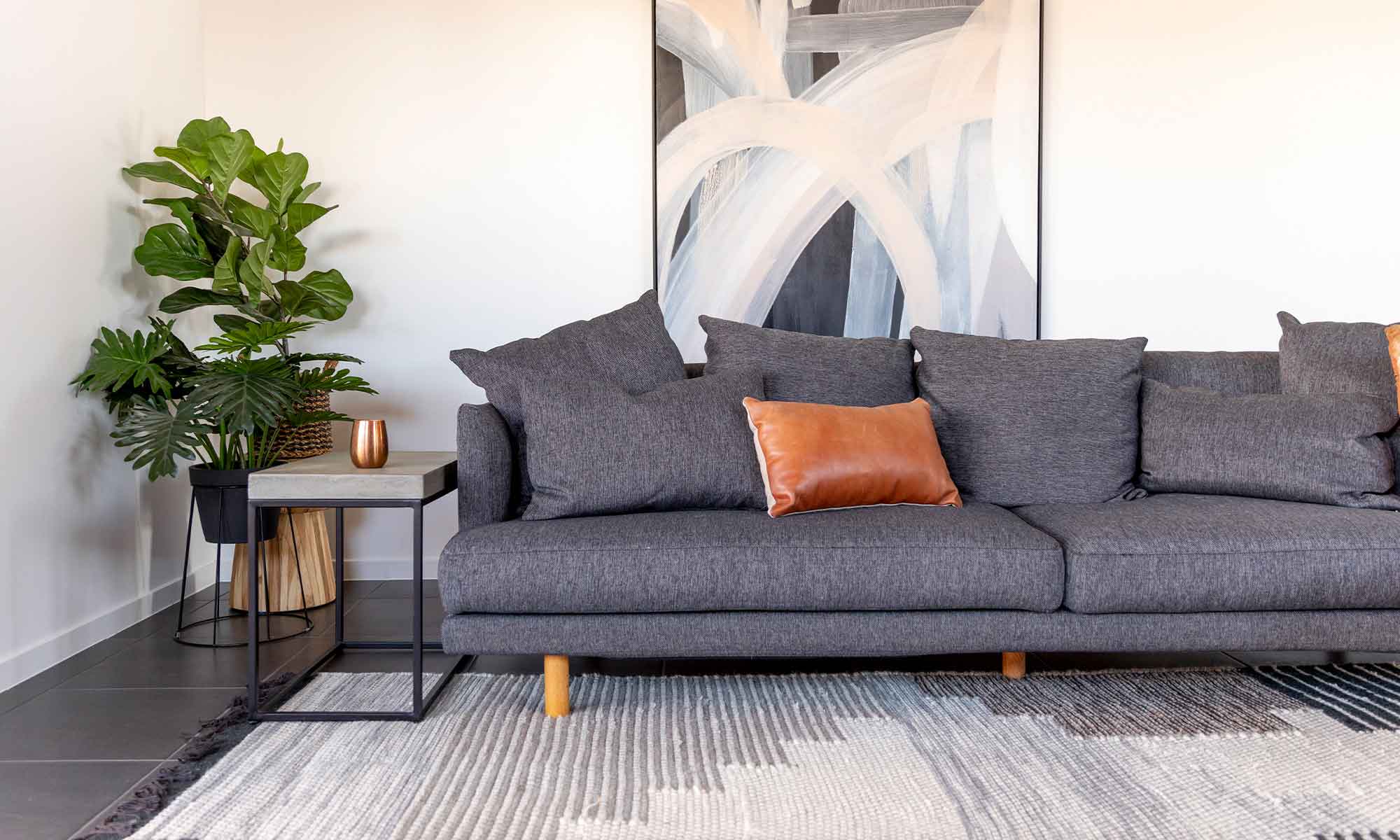 Bailey home design view 4