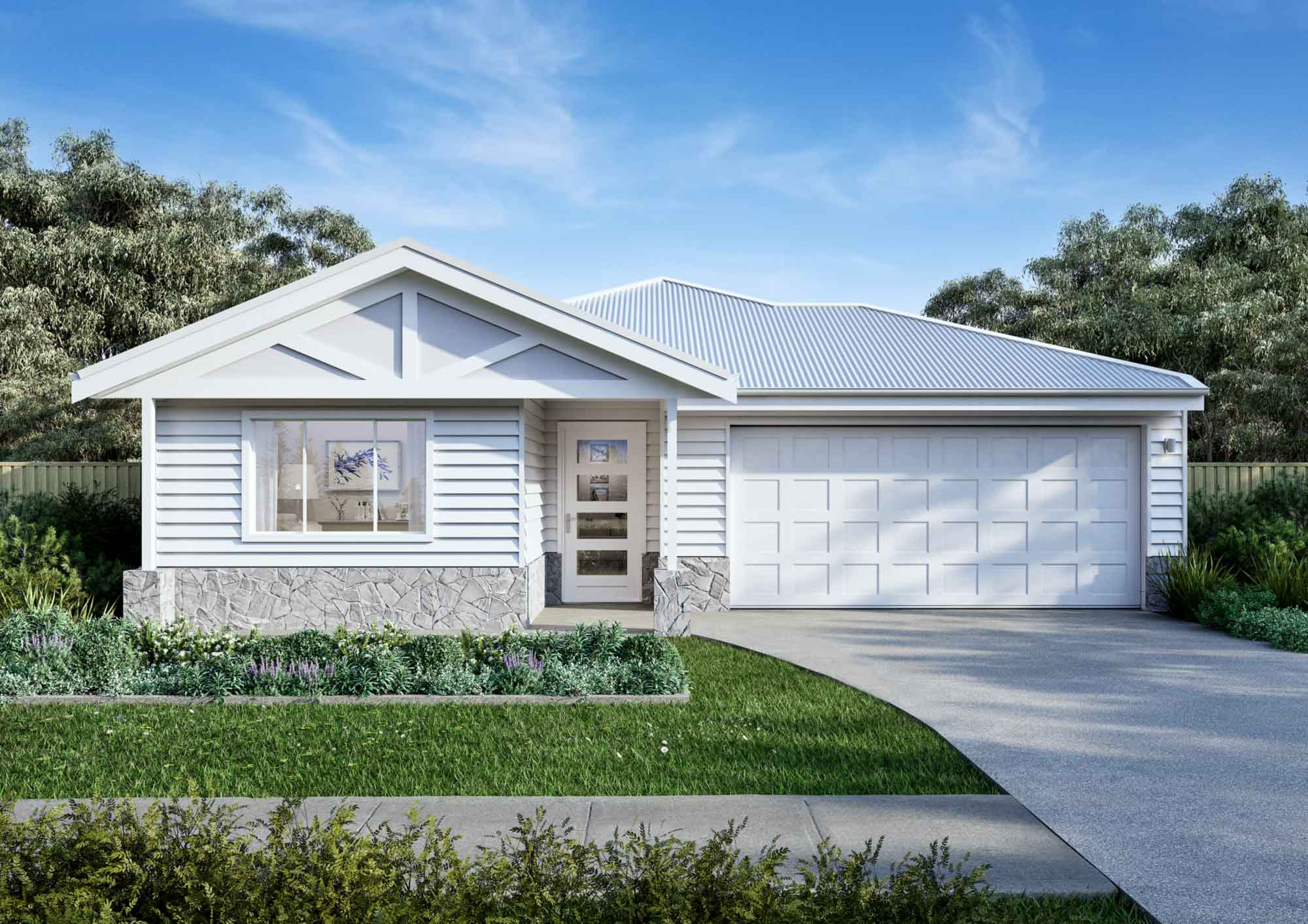 Dakka home design view 4