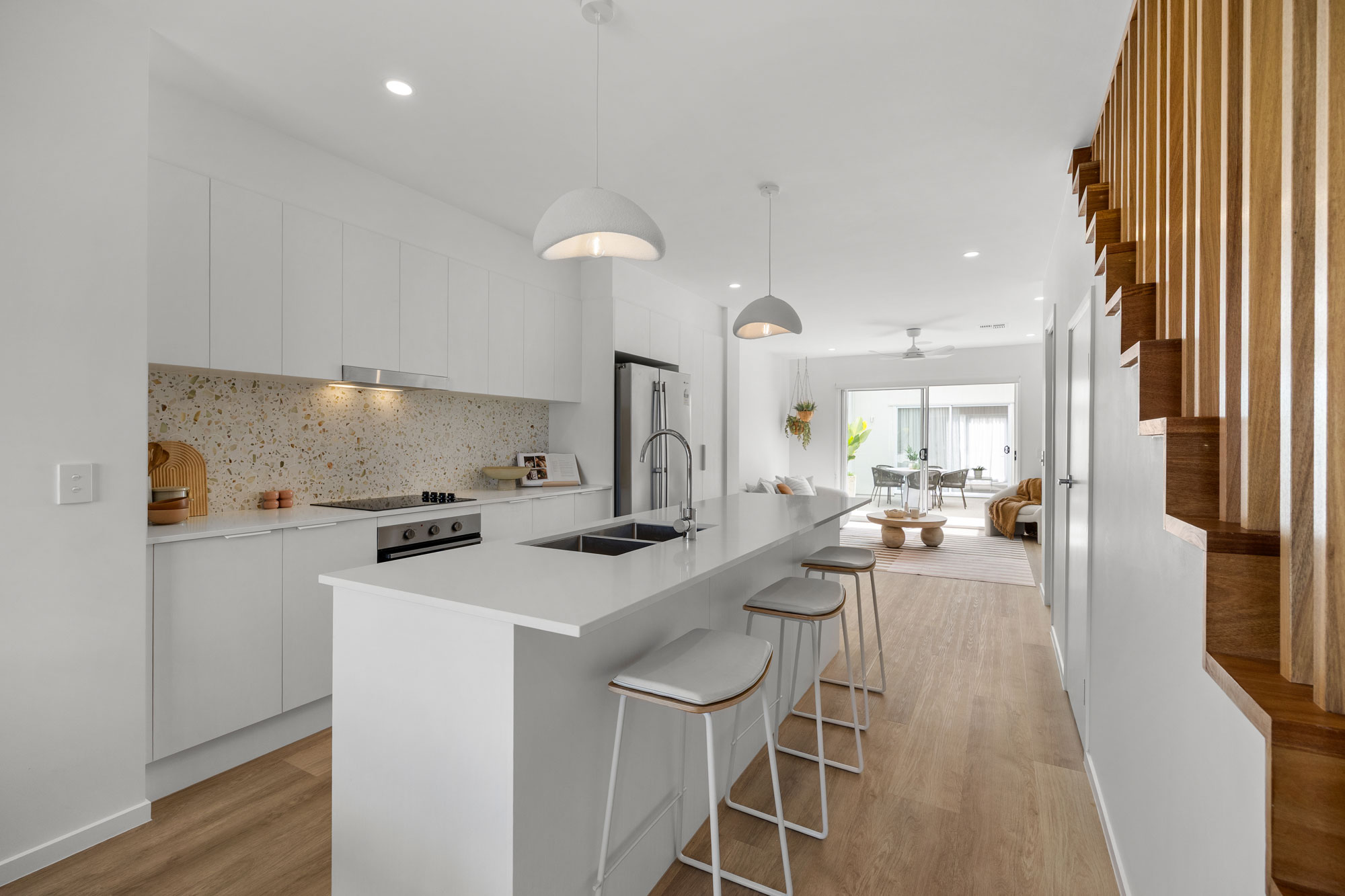 New home inspiration gallery 4