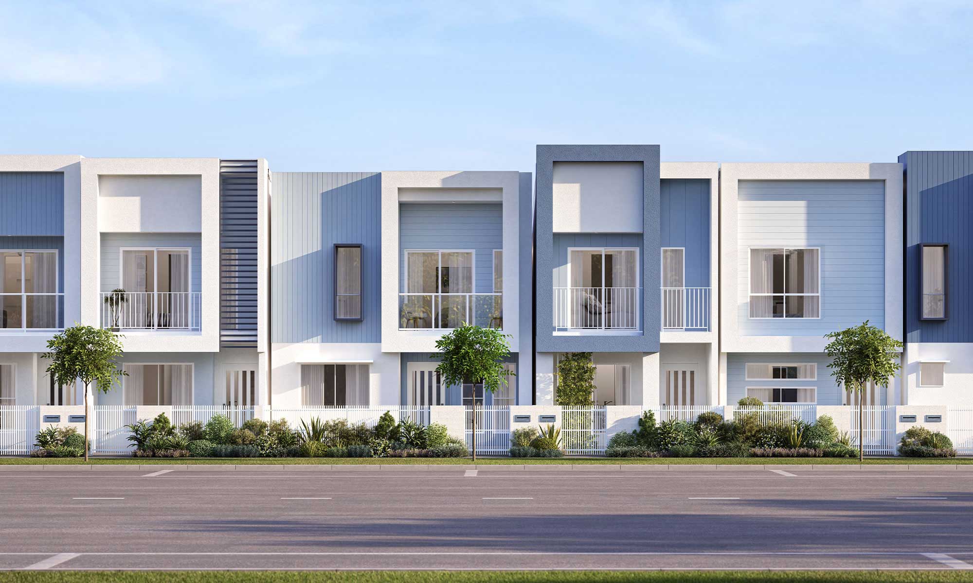 Marcella home design view 7