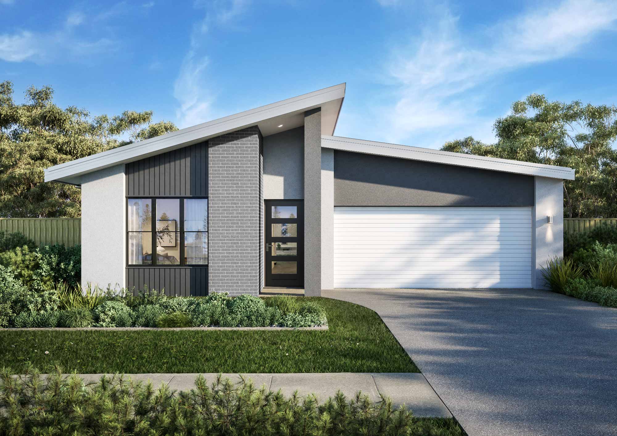 Orion home design view 6