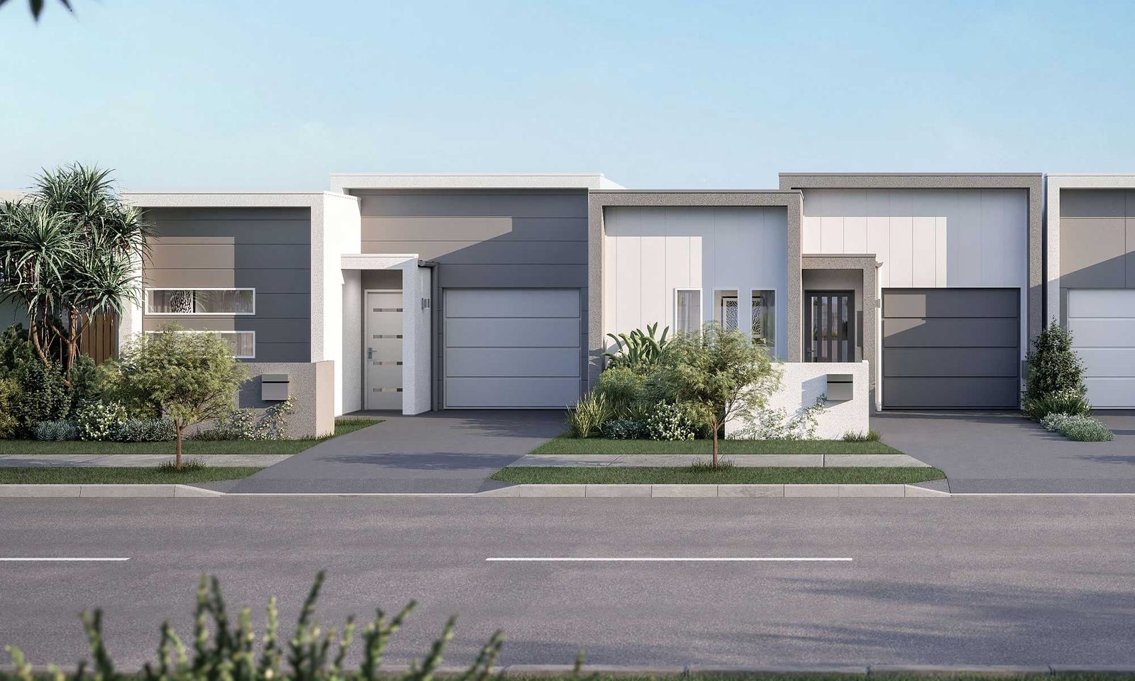 Marcella home design view 2