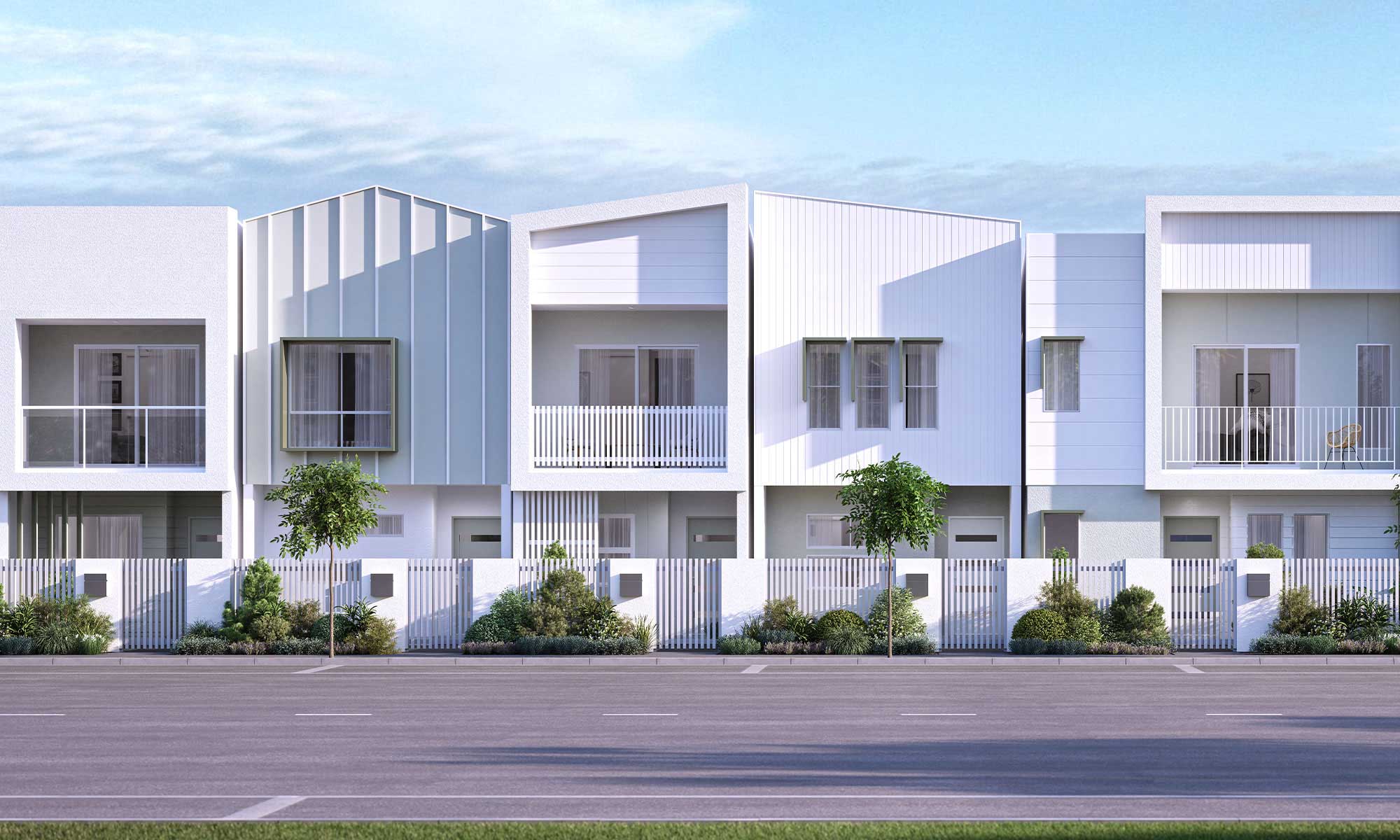 Marcella home design view 4