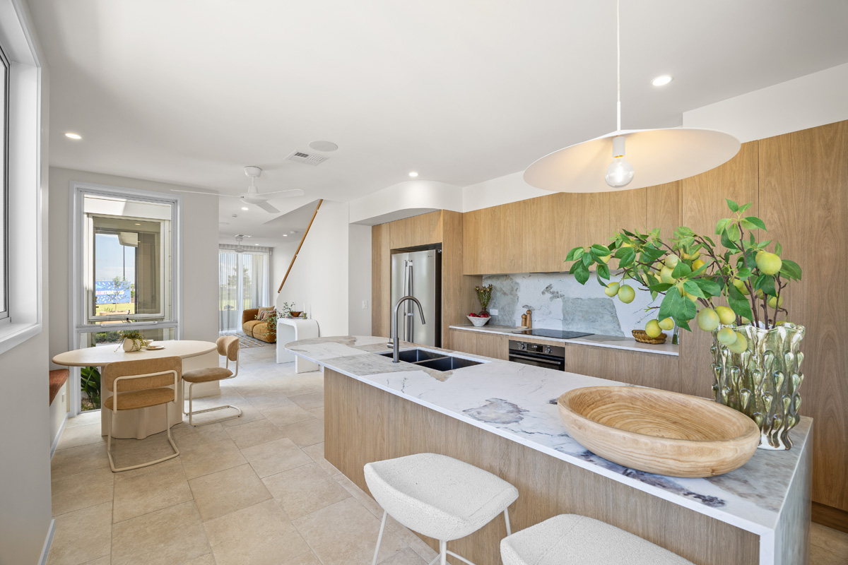 The Vinto at Aura view 2