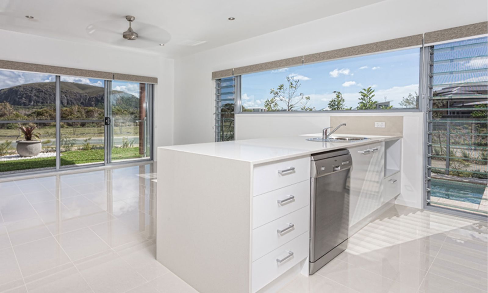 Views Townhomes view 4