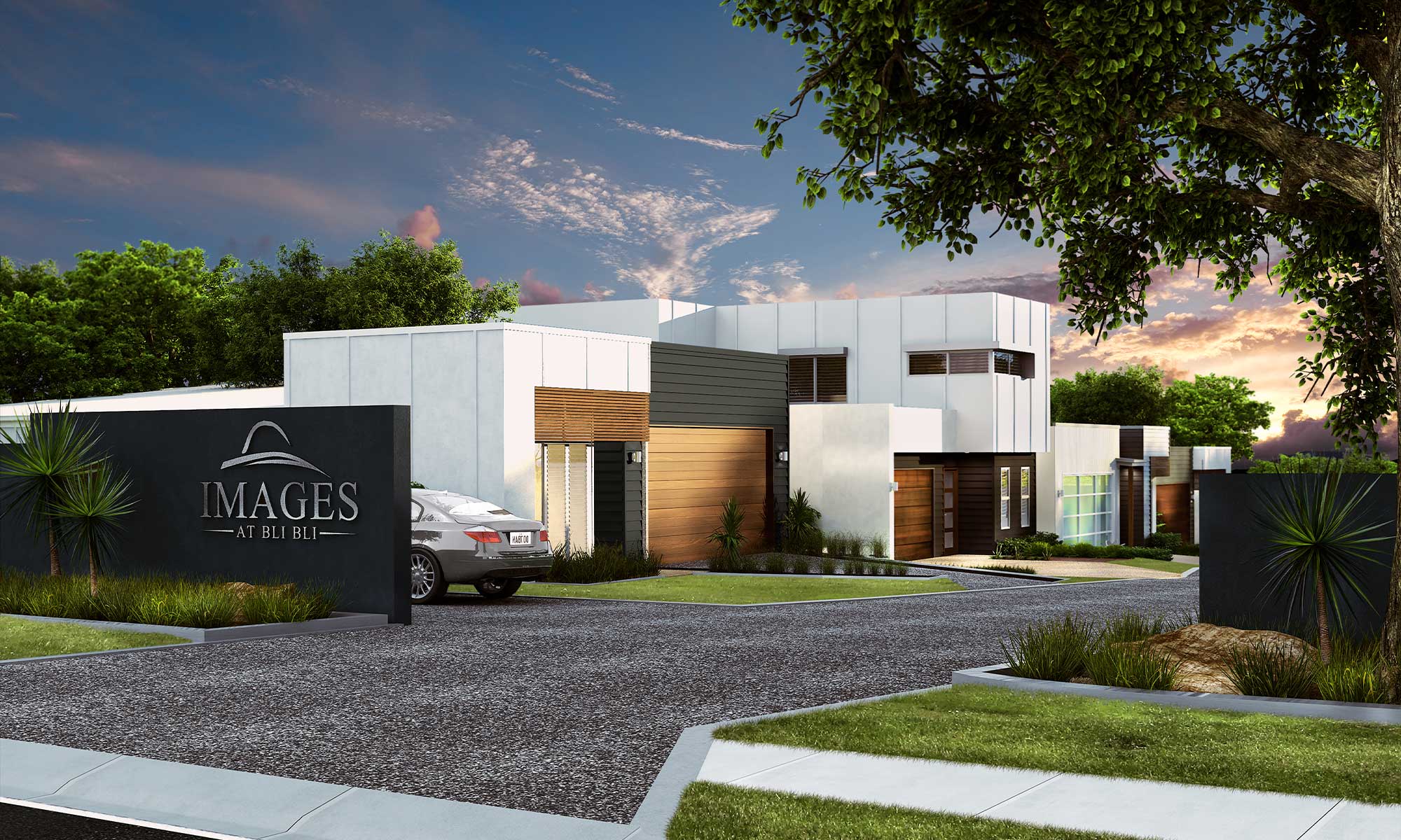 Images at Bli Bli view 3