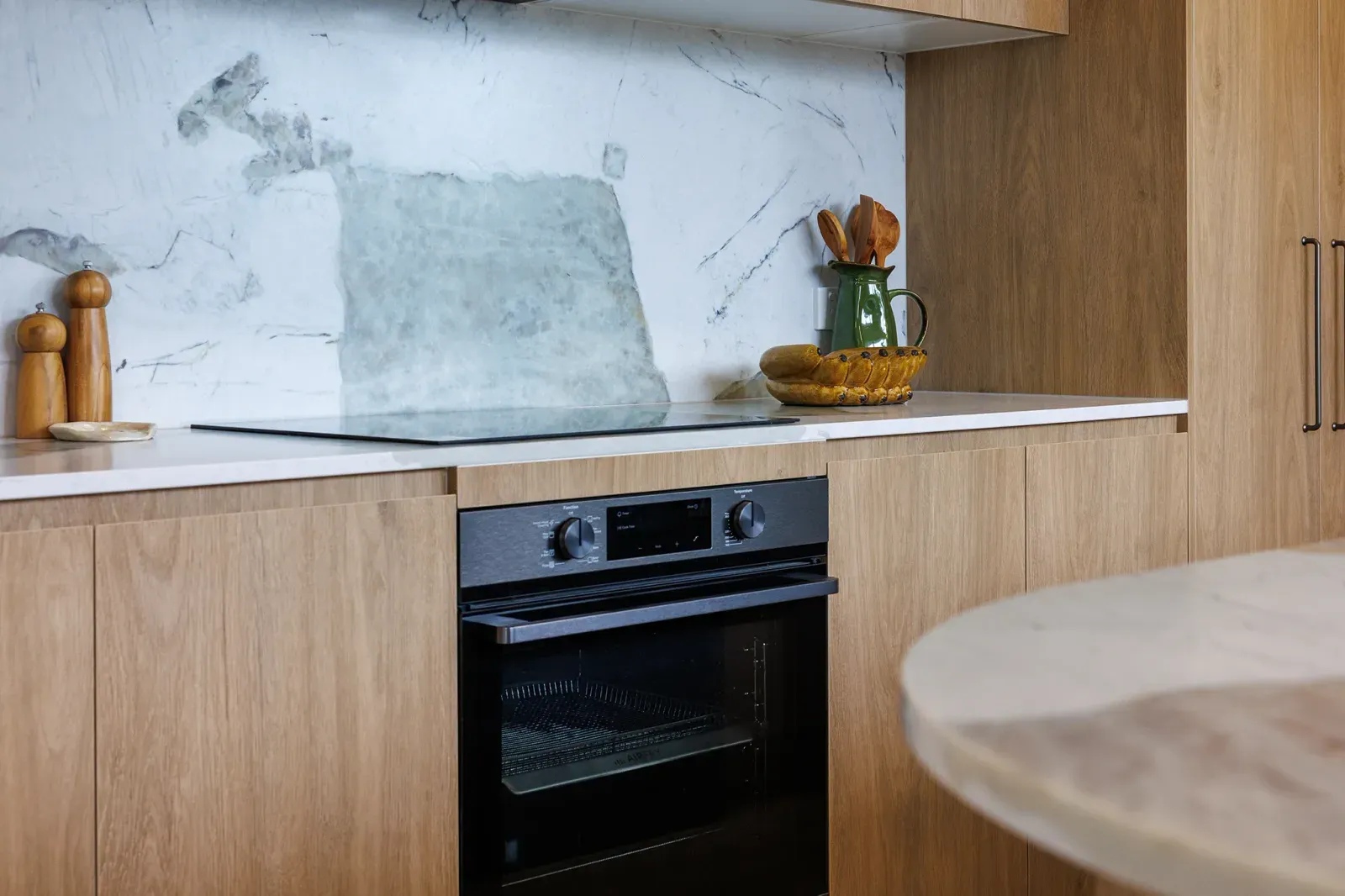 The Vinto at Aura view 3