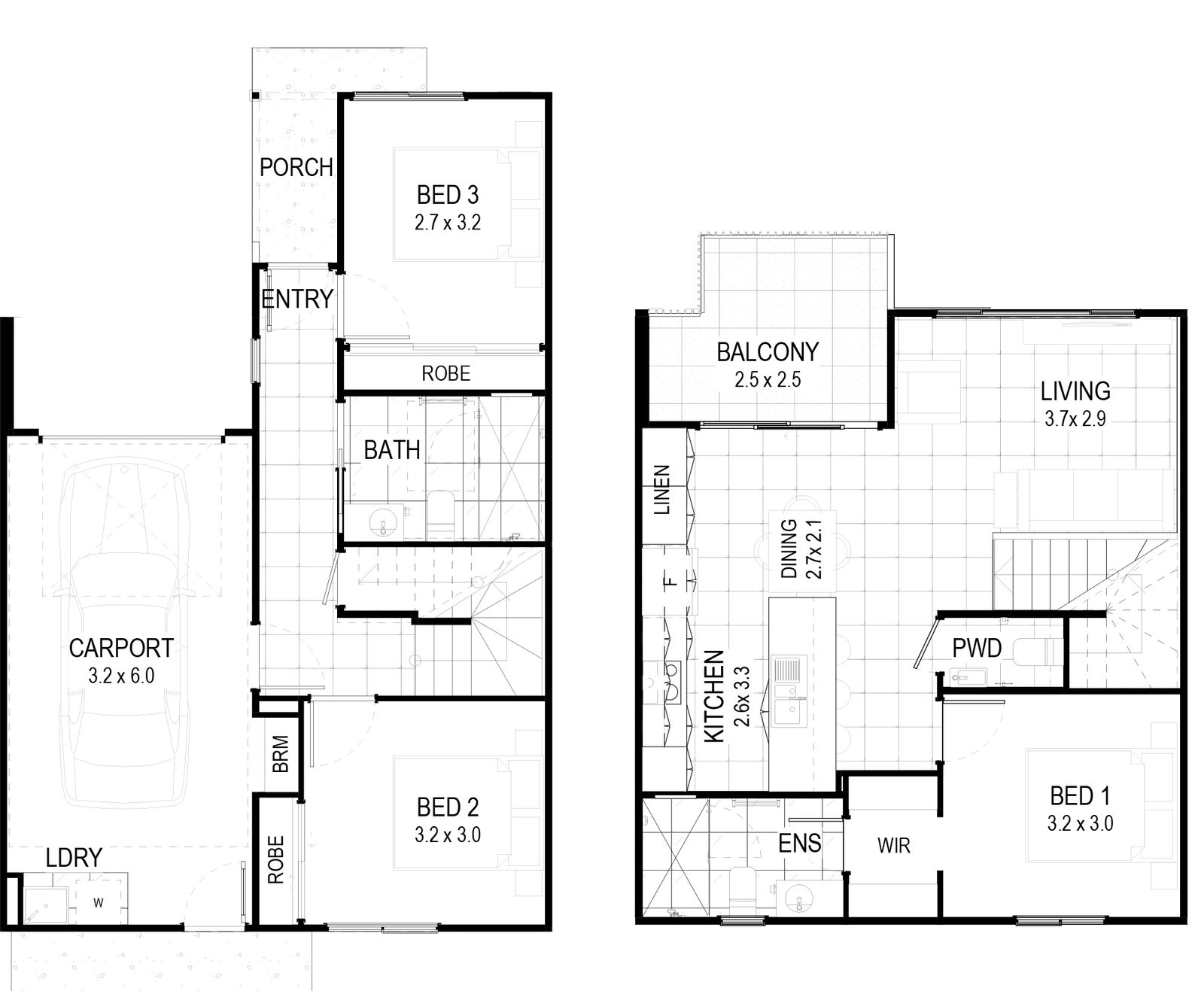 Sage Estate, Burpengary