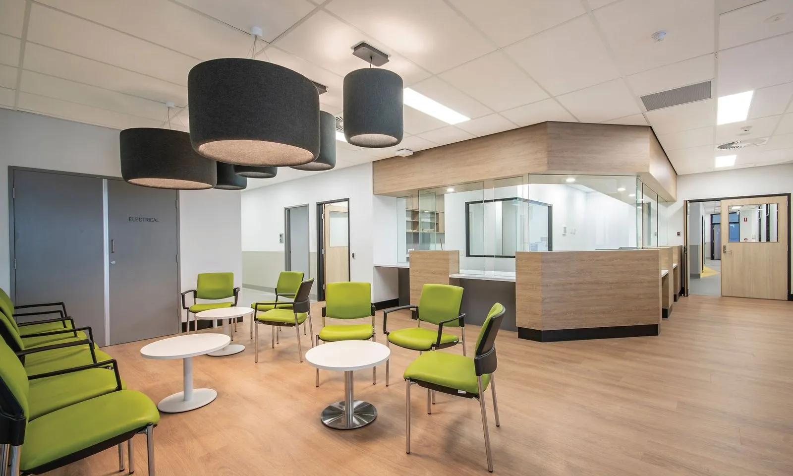 Vantage capabilities and expertise gallery 4