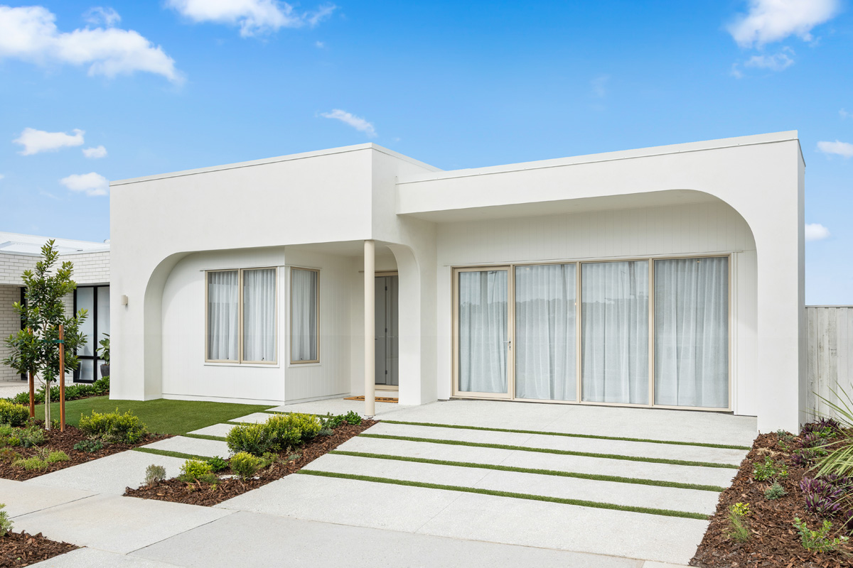 Experience your new home in 3D gallery 3