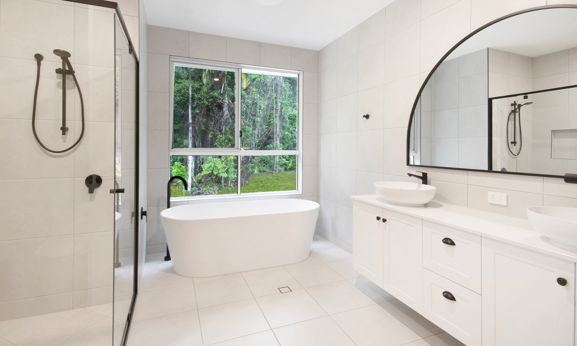 New home inspiration gallery 5