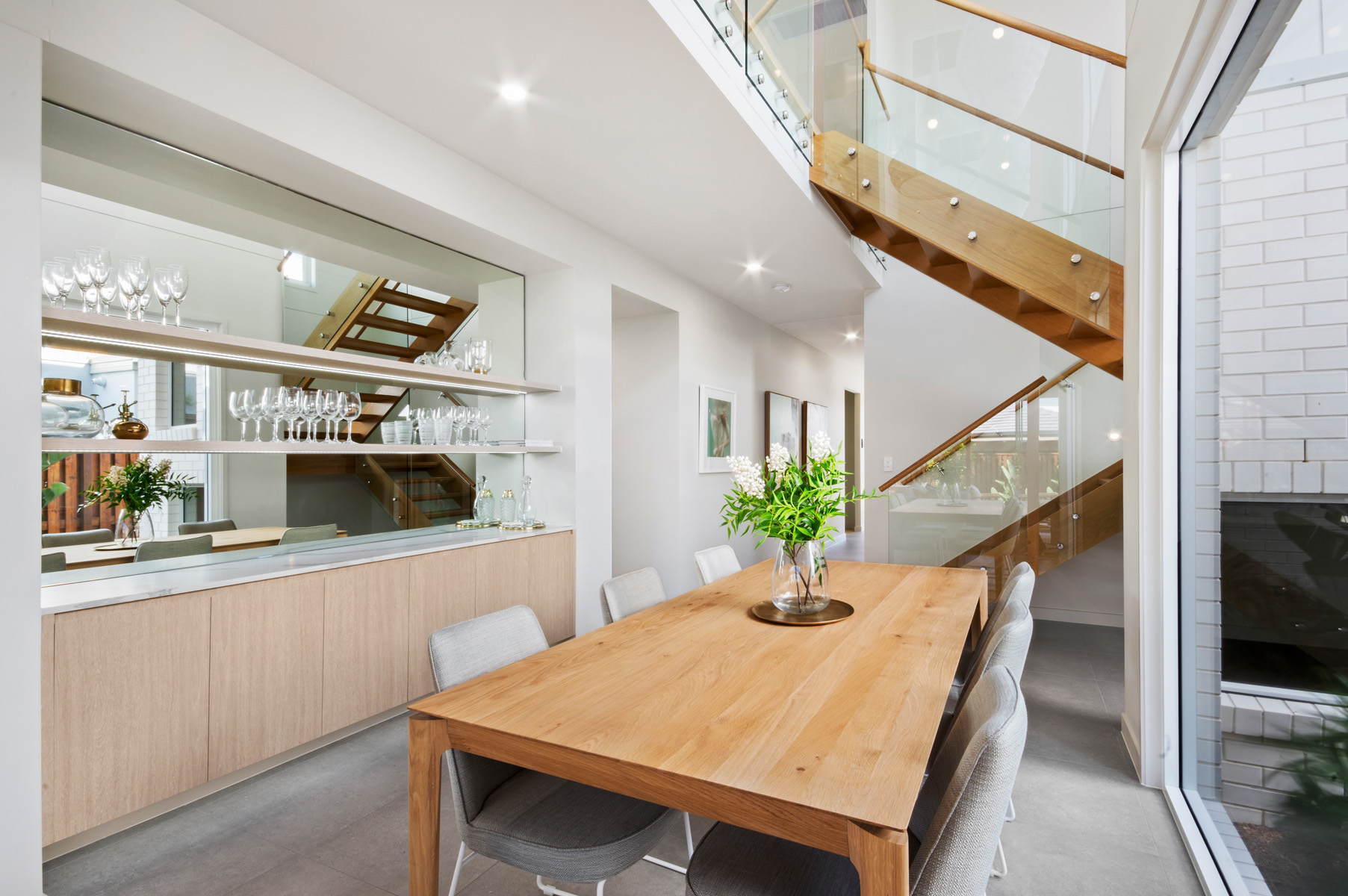 New home inspiration gallery 7