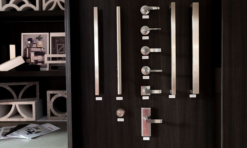 New home inspiration gallery 2