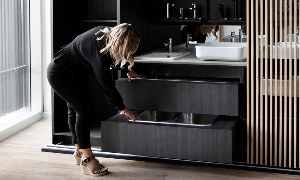 New home inspiration gallery 3