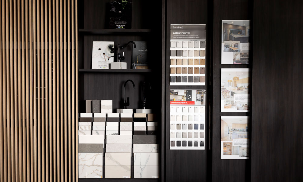 New home inspiration gallery 4
