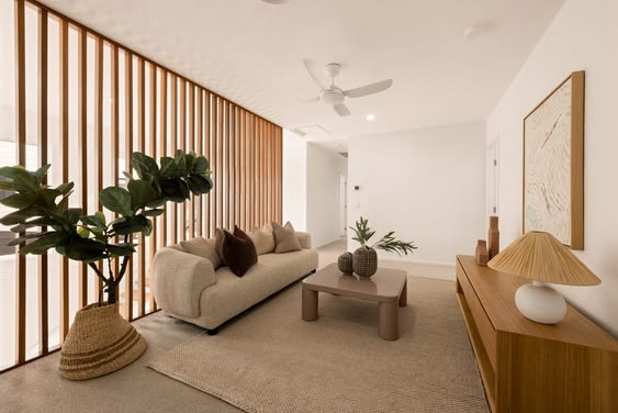 Real homes. Real spaces. Built for life gallery 6