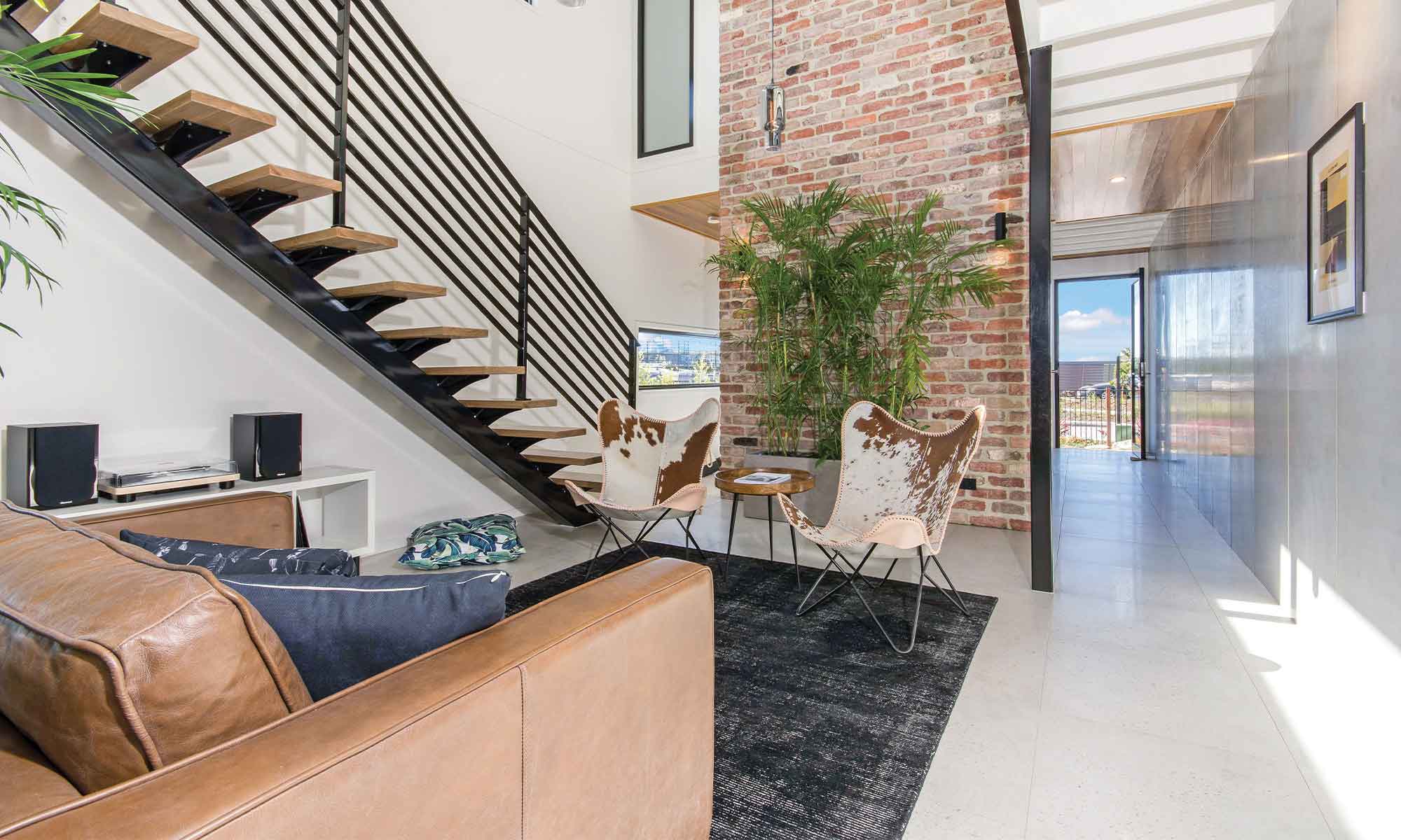 Experience your new home in 3D gallery 4