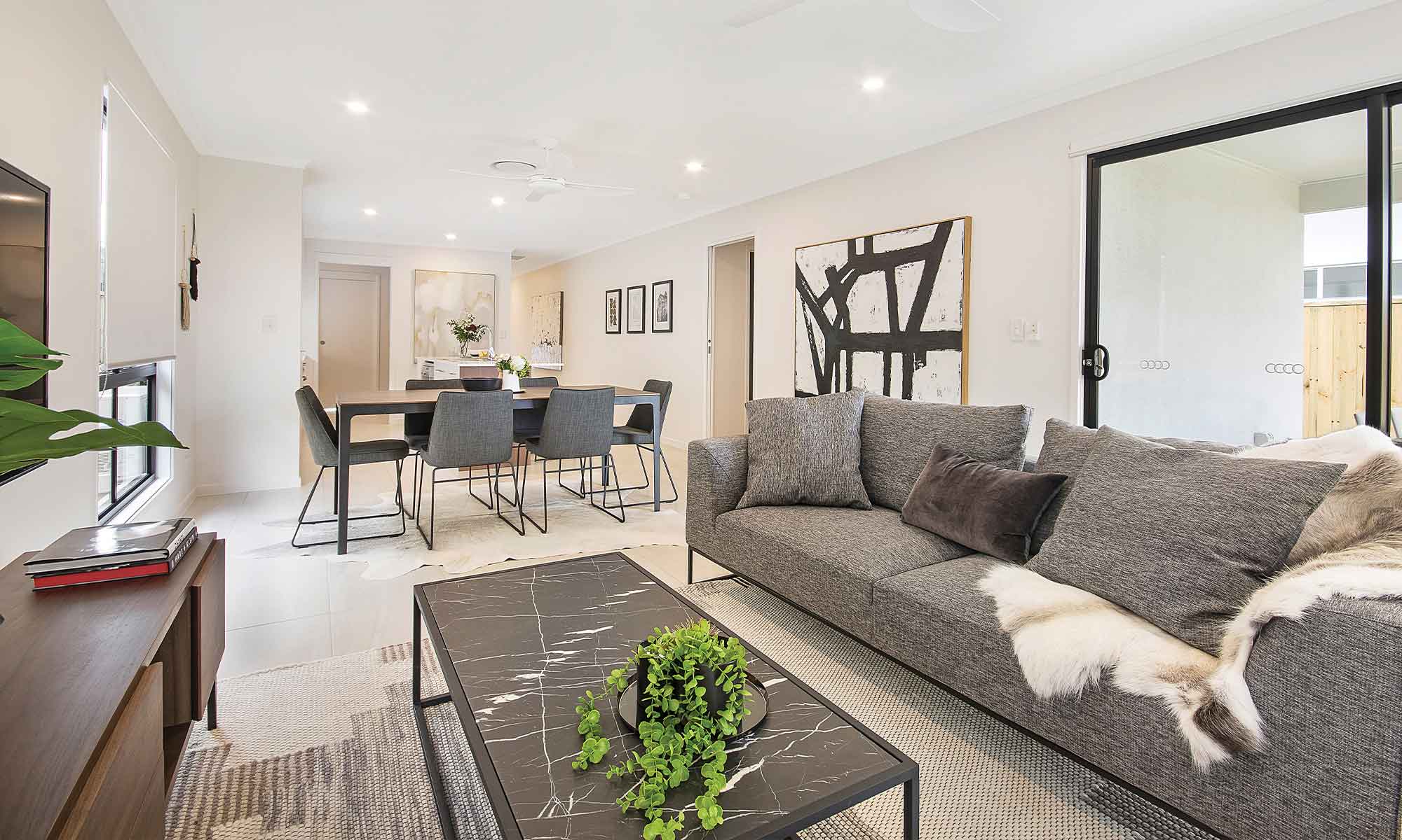 Experience your new home in 3D gallery 6