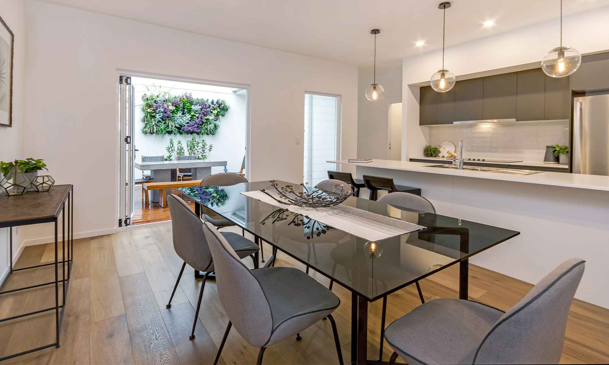 Experience your new home in 3D gallery 7